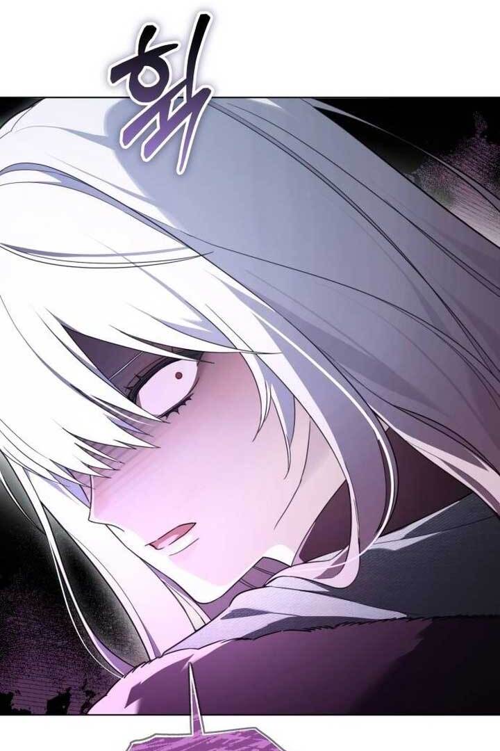 Page 91 of Chapter 18