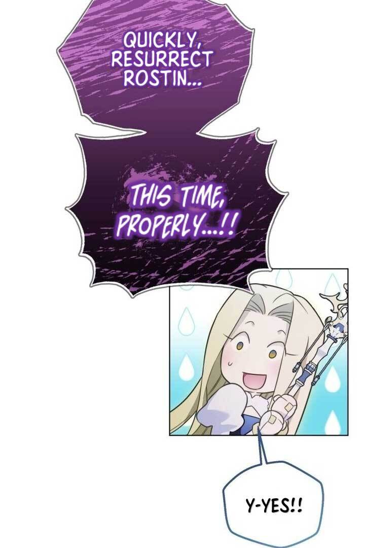 Page 92 of Chapter 18