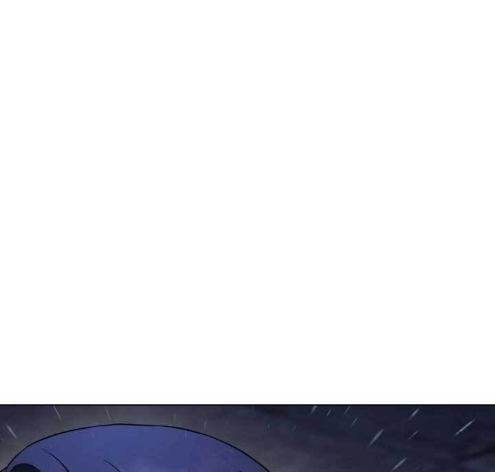 Page 95 of Chapter 18