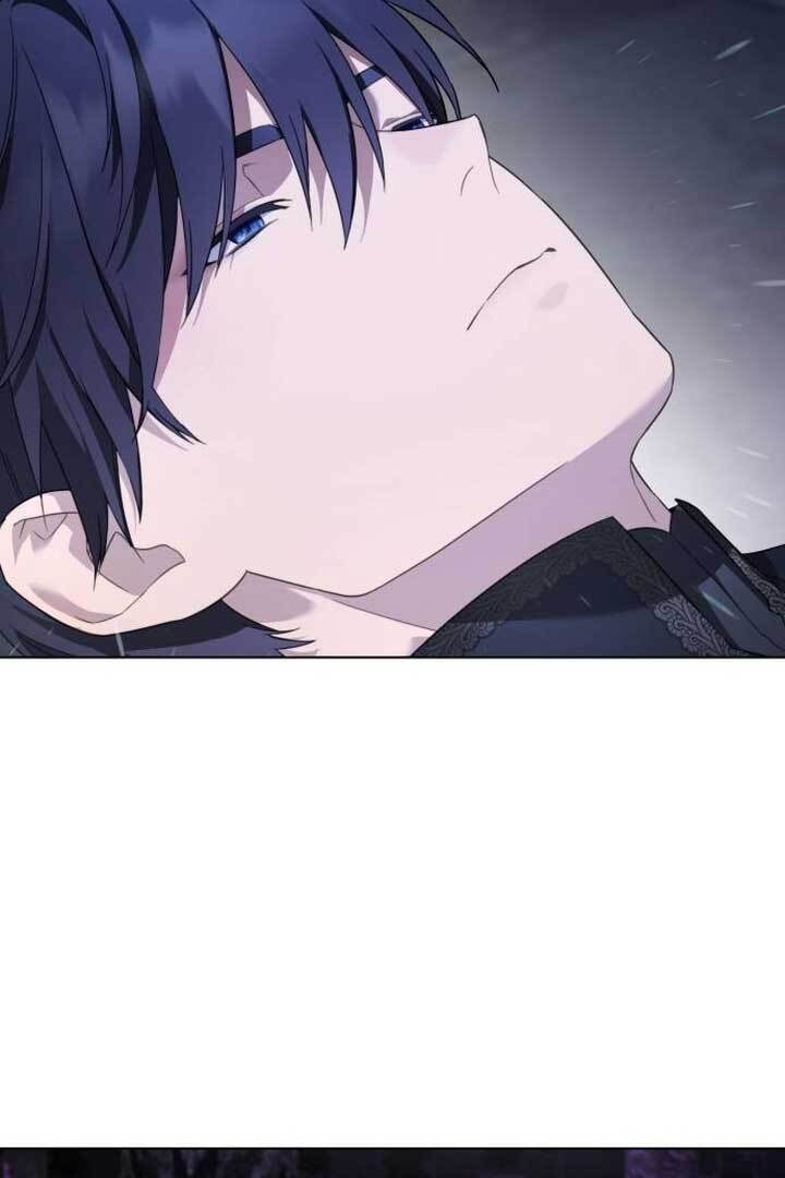 Page 96 of Chapter 18