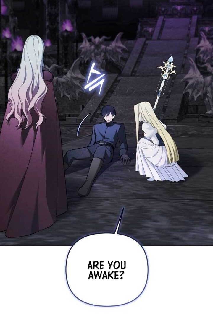 Page 97 of Chapter 18