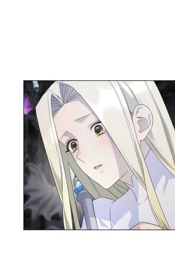 Page 98 of Chapter 18
