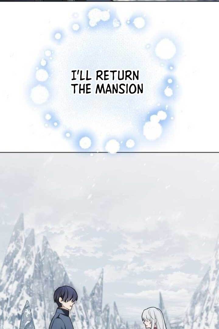 Page 3 of Chapter 19