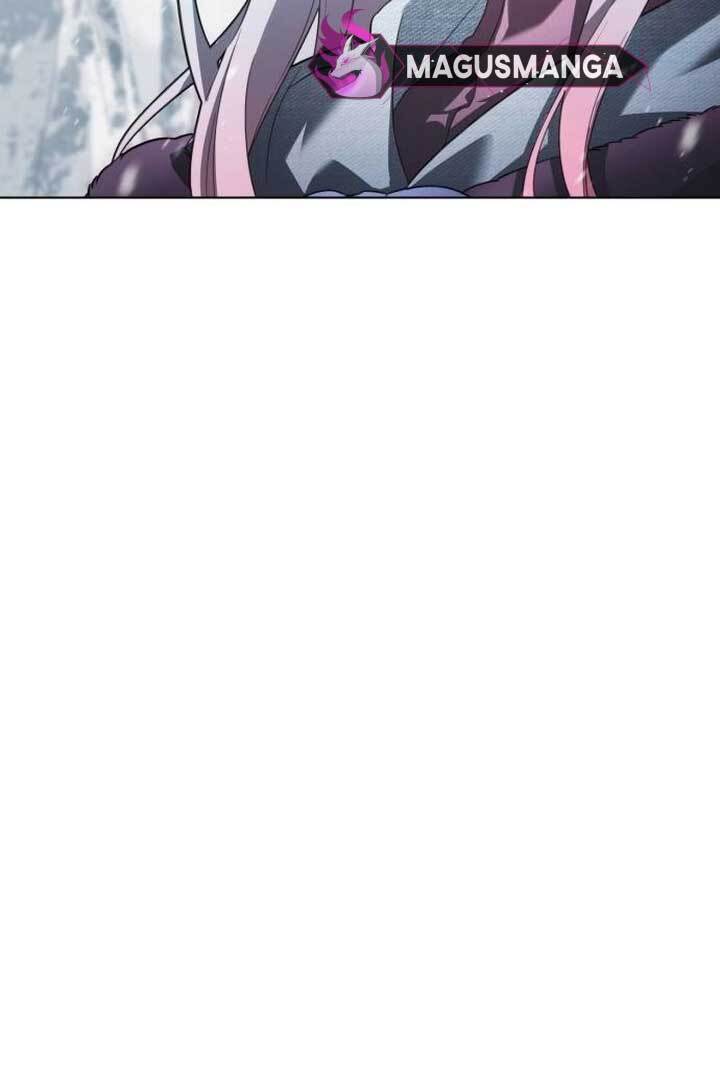 Page 6 of Chapter 19