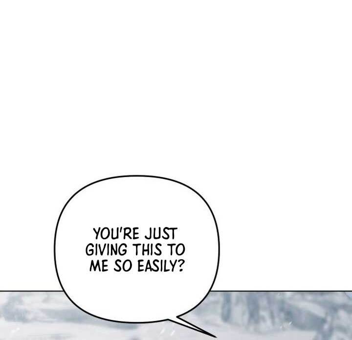 Page 9 of Chapter 19