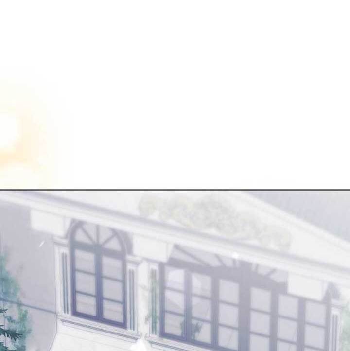 Page 100 of Chapter 19