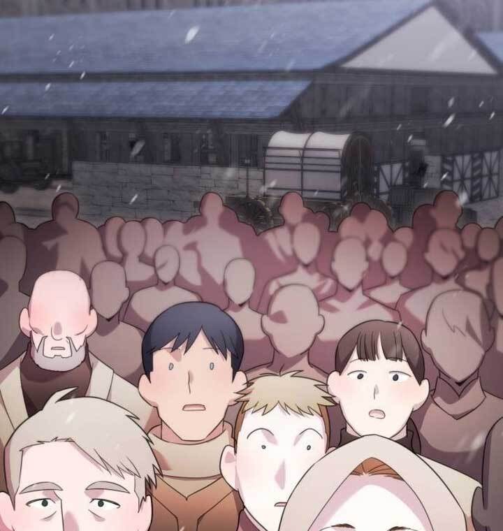 Page 107 of Chapter 19