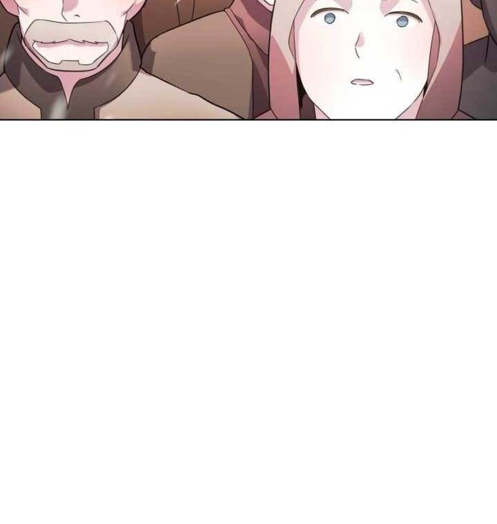 Page 108 of Chapter 19