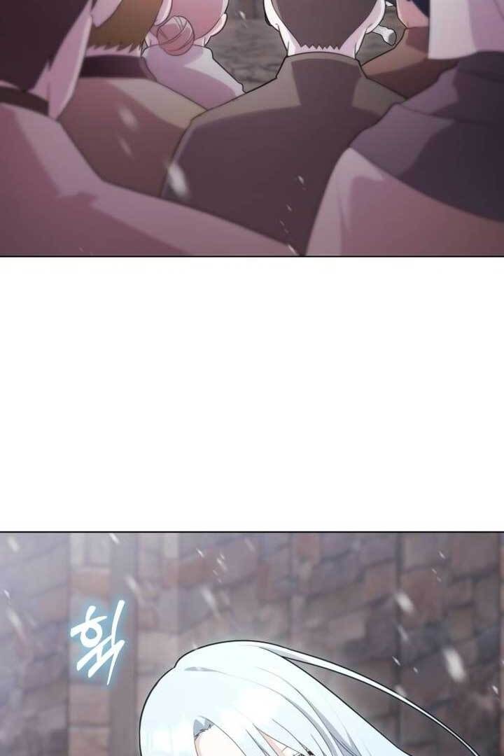Page 110 of Chapter 19