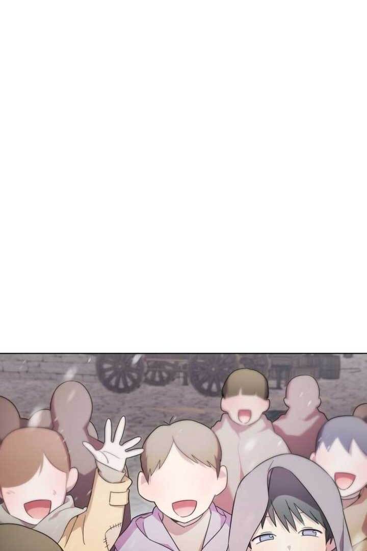 Page 112 of Chapter 19