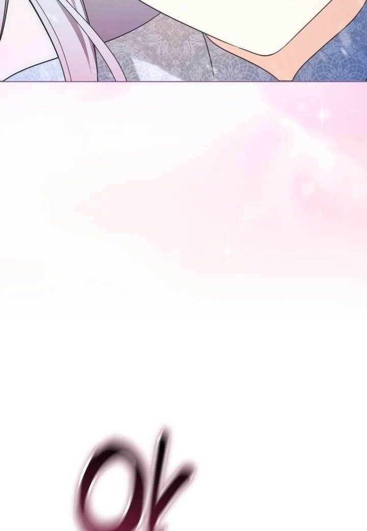 Page 115 of Chapter 19