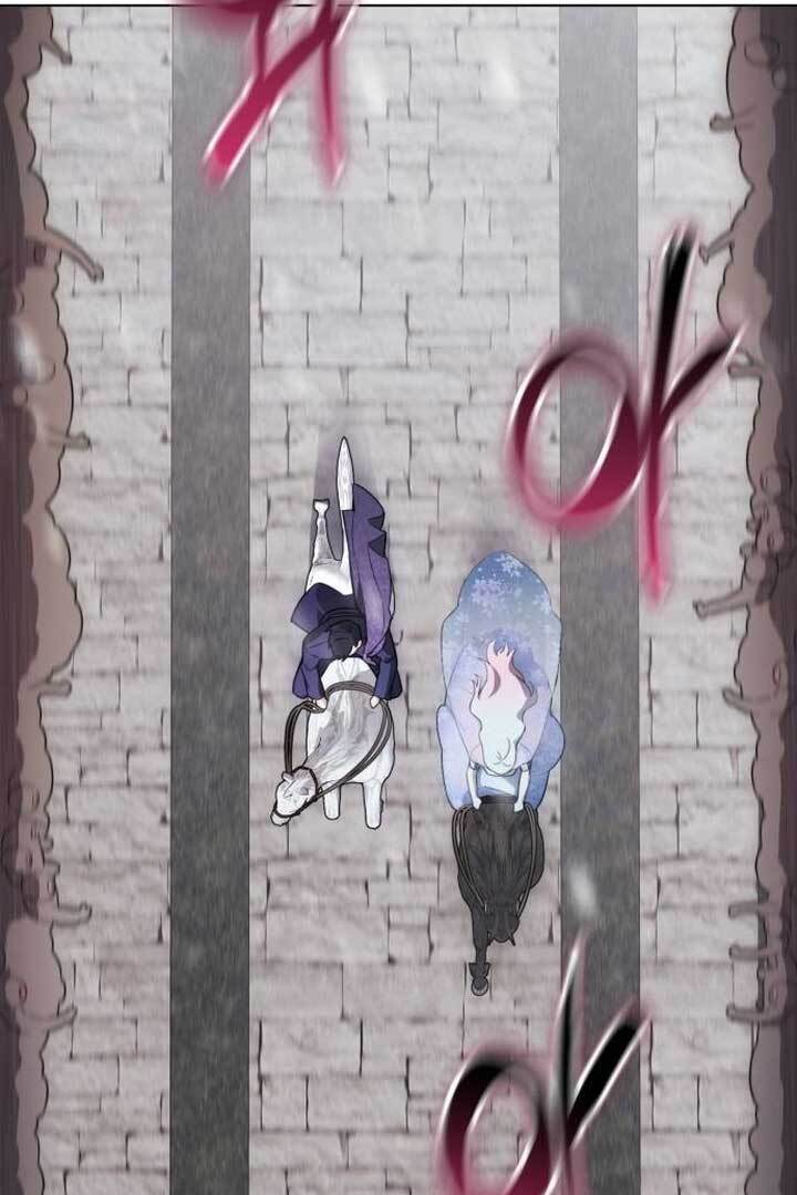 Page 116 of Chapter 19
