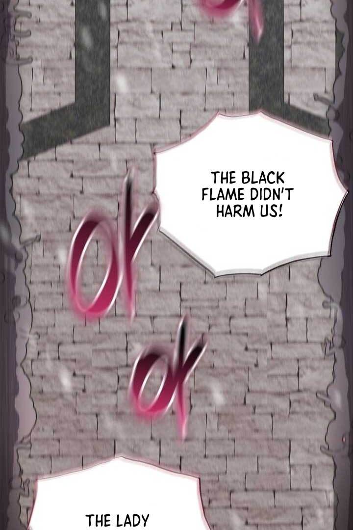 Page 117 of Chapter 19