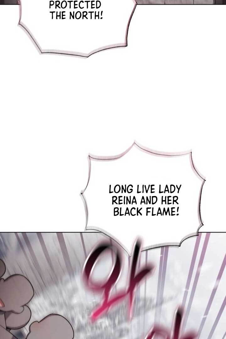 Page 118 of Chapter 19
