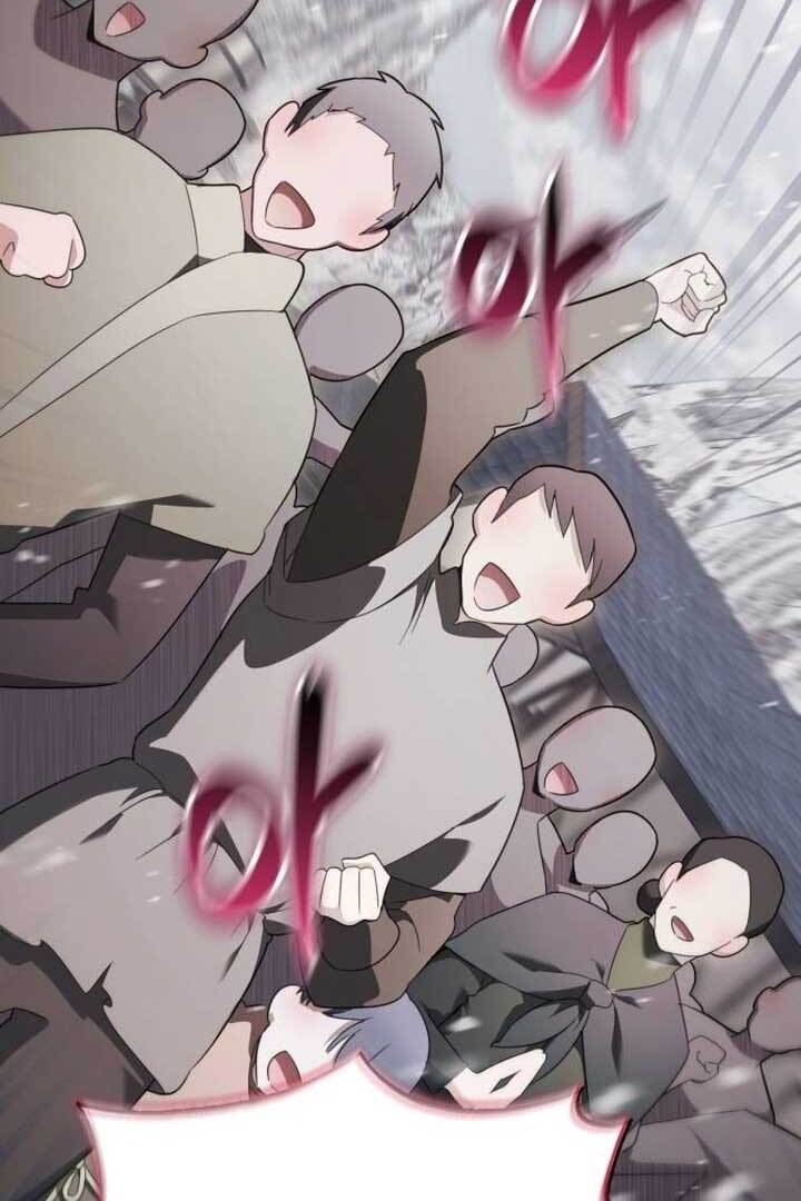 Page 119 of Chapter 19