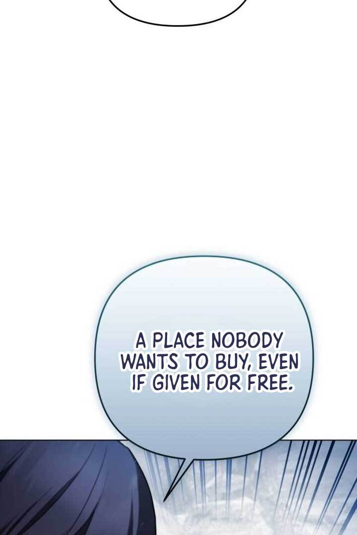 Page 12 of Chapter 19