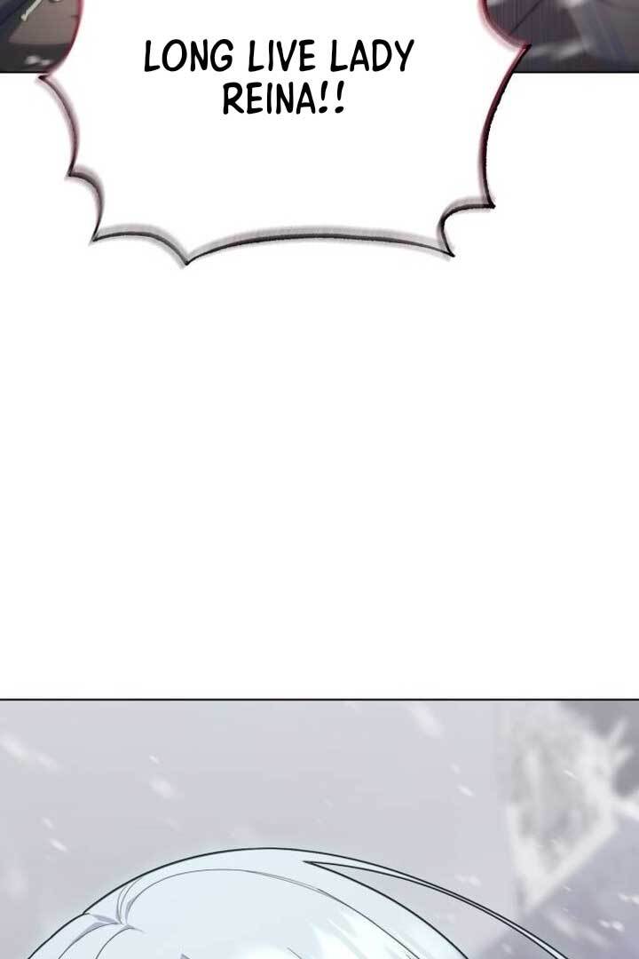 Page 120 of Chapter 19