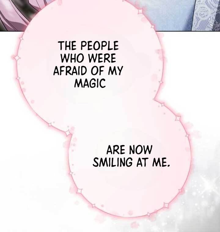 Page 122 of Chapter 19