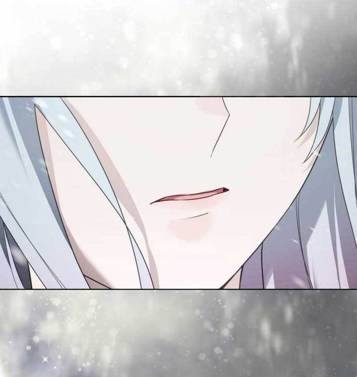 Page 123 of Chapter 19