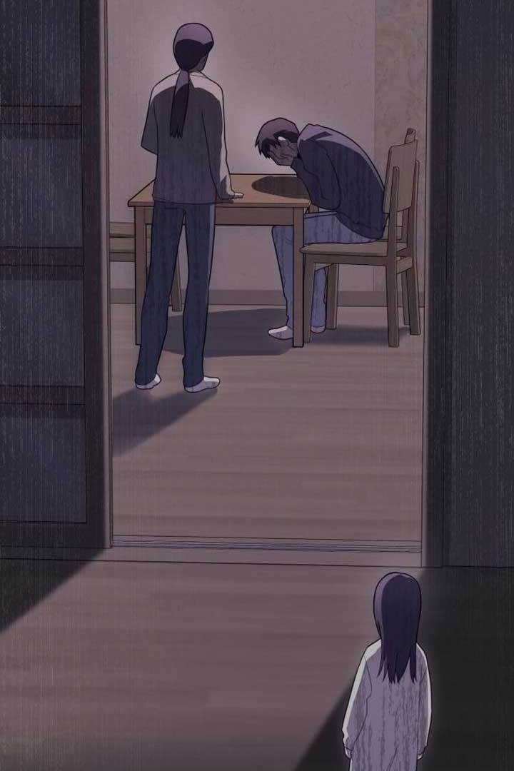Page 125 of Chapter 19