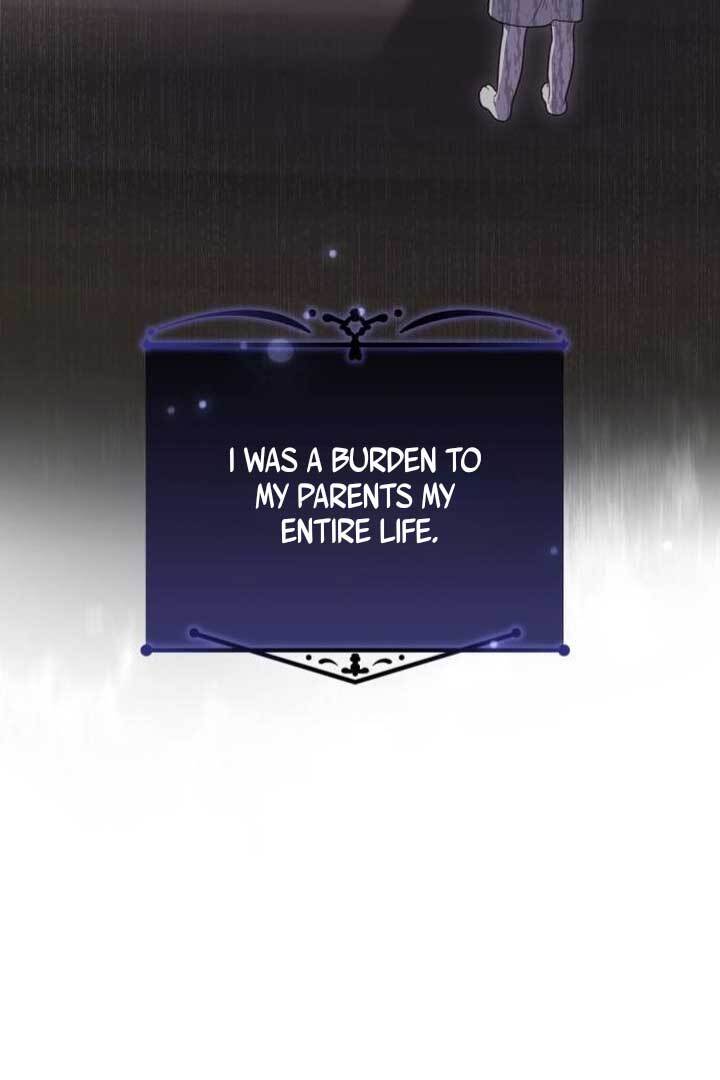 Page 126 of Chapter 19