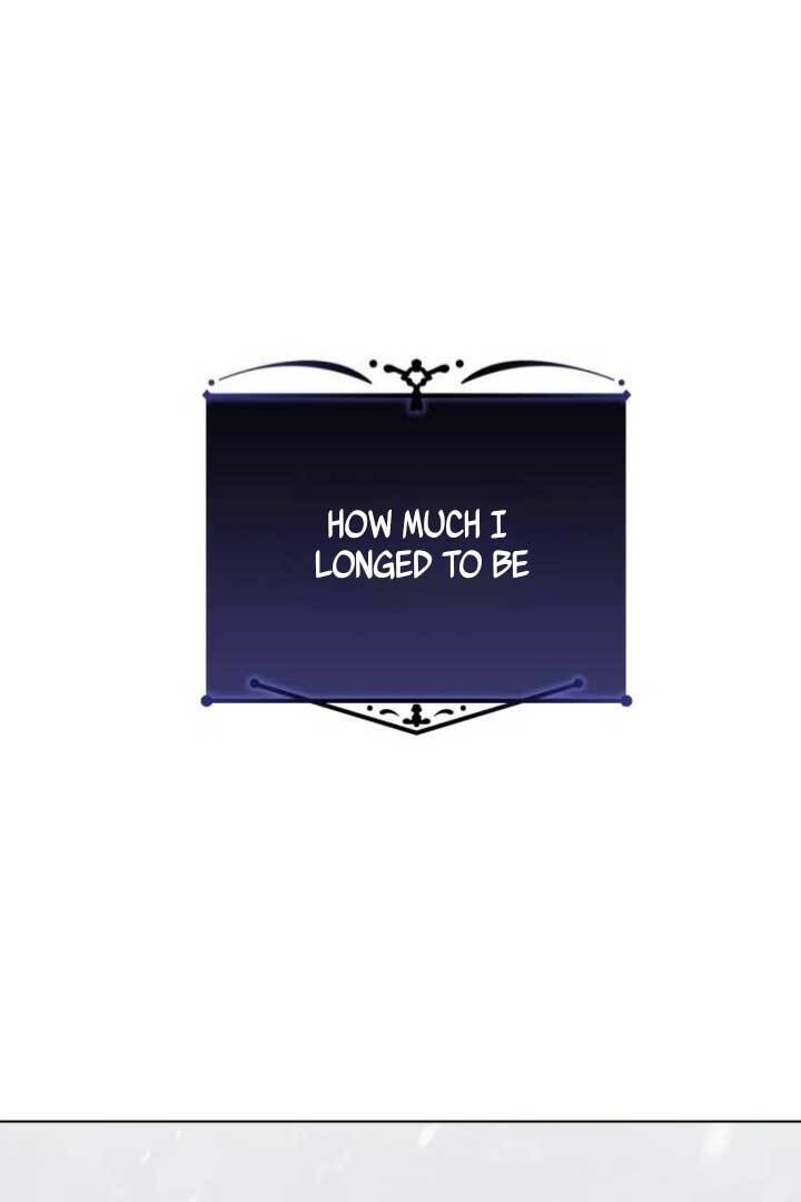 Page 127 of Chapter 19