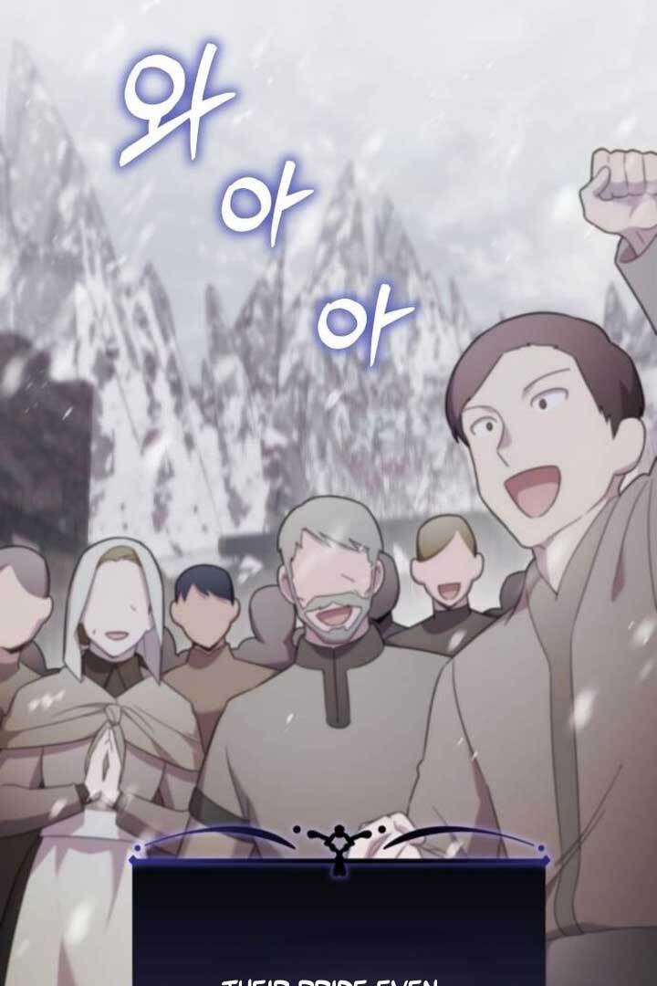 Page 128 of Chapter 19
