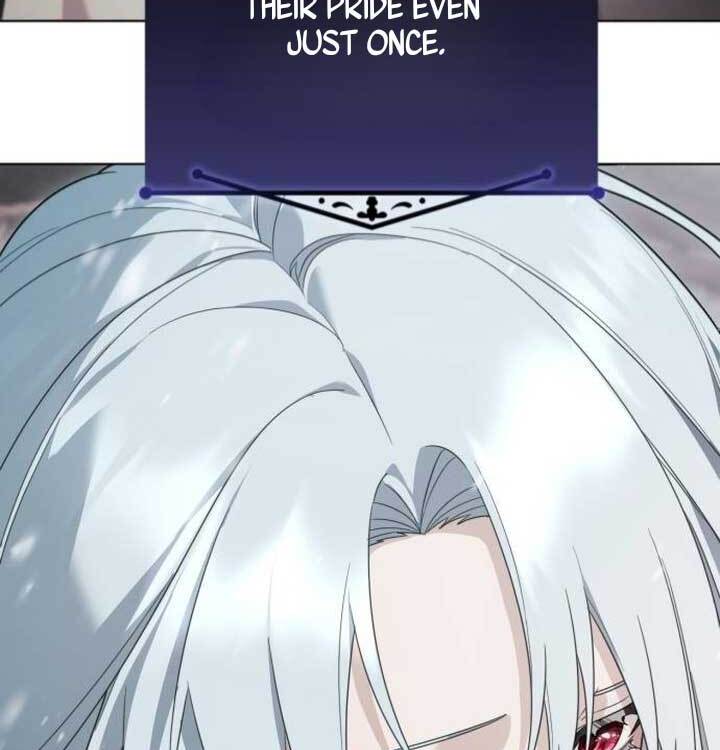 Page 129 of Chapter 19