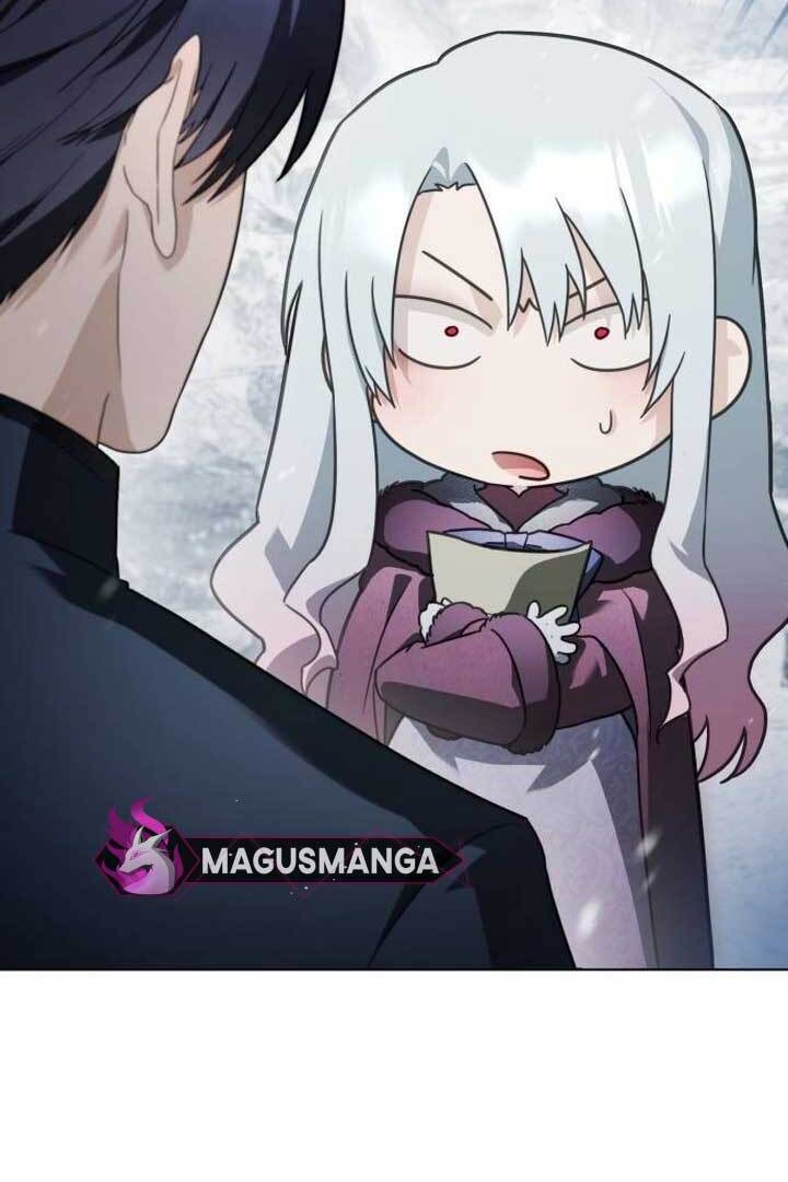 Page 13 of Chapter 19