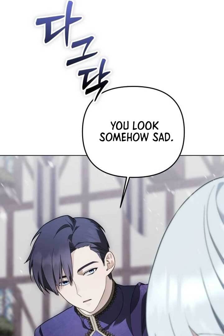 Page 131 of Chapter 19