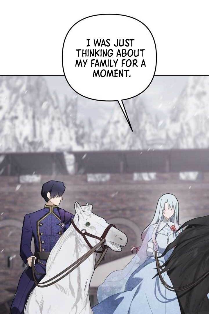 Page 134 of Chapter 19