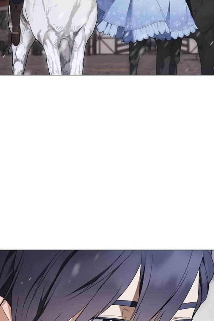 Page 135 of Chapter 19