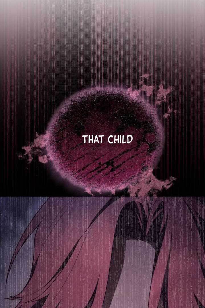 Page 137 of Chapter 19
