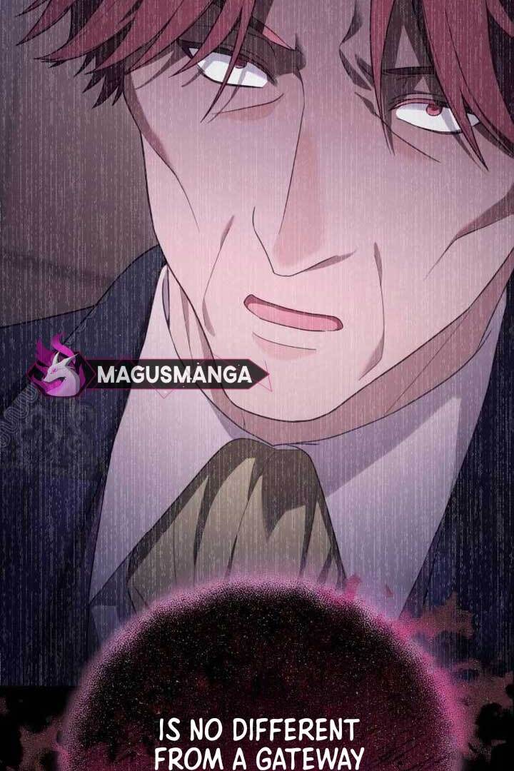 Page 138 of Chapter 19