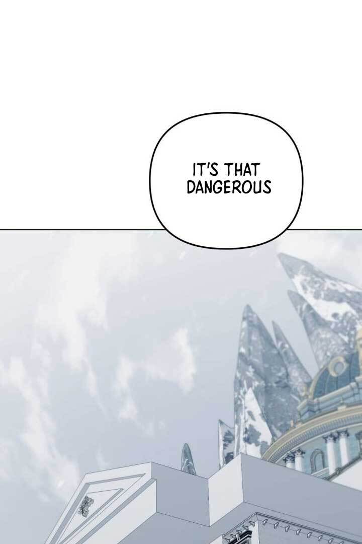 Page 14 of Chapter 19