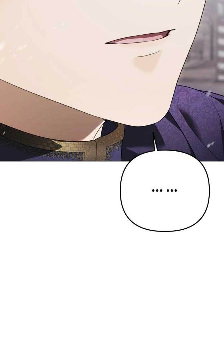 Page 140 of Chapter 19