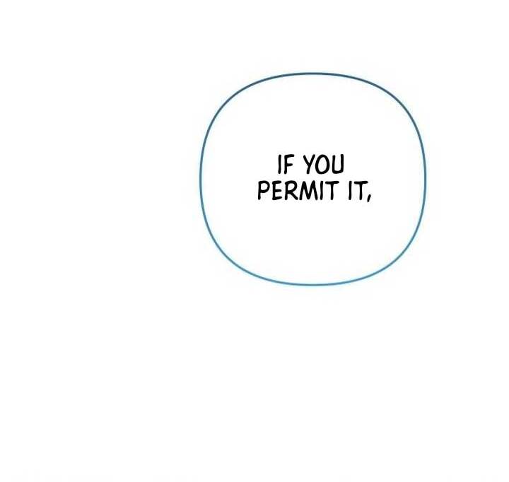 Page 142 of Chapter 19