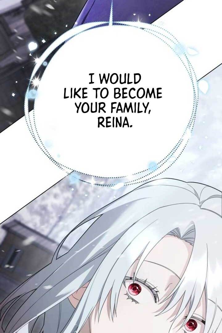 Page 144 of Chapter 19
