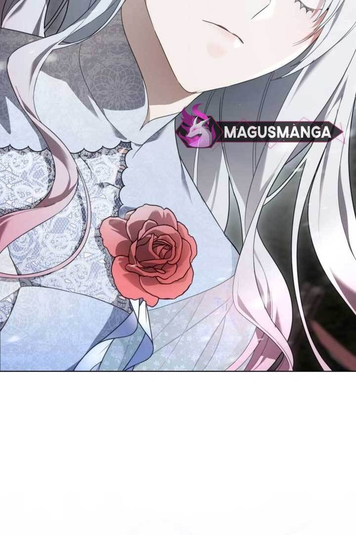 Page 145 of Chapter 19