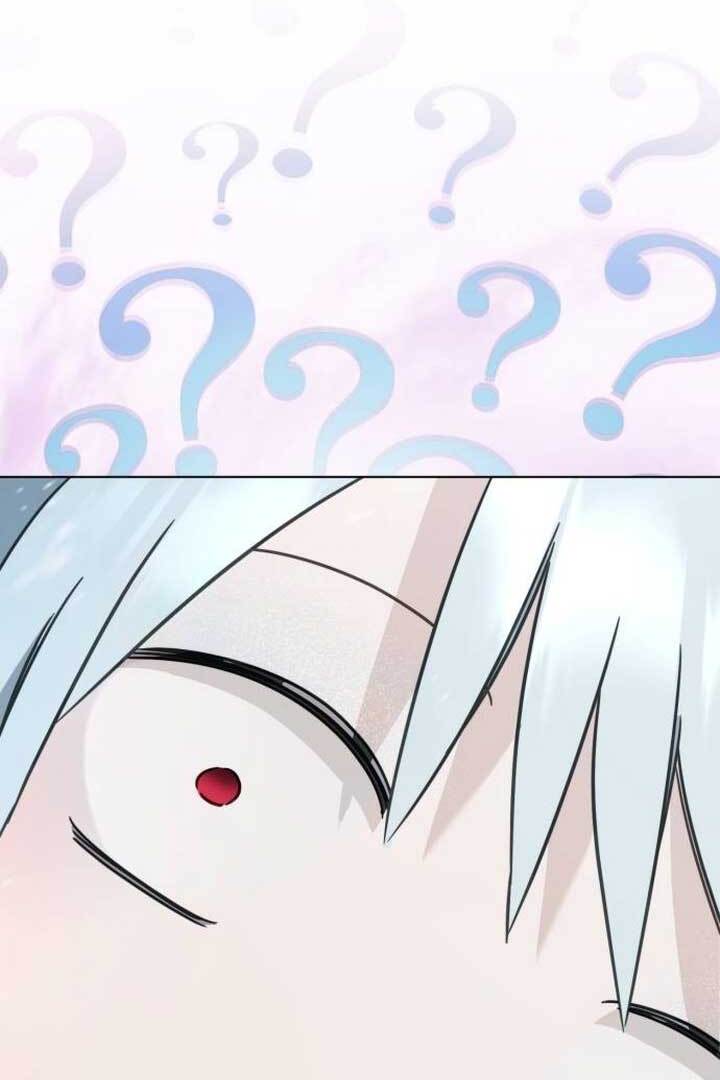Page 146 of Chapter 19