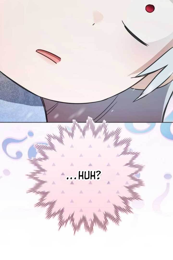 Page 147 of Chapter 19