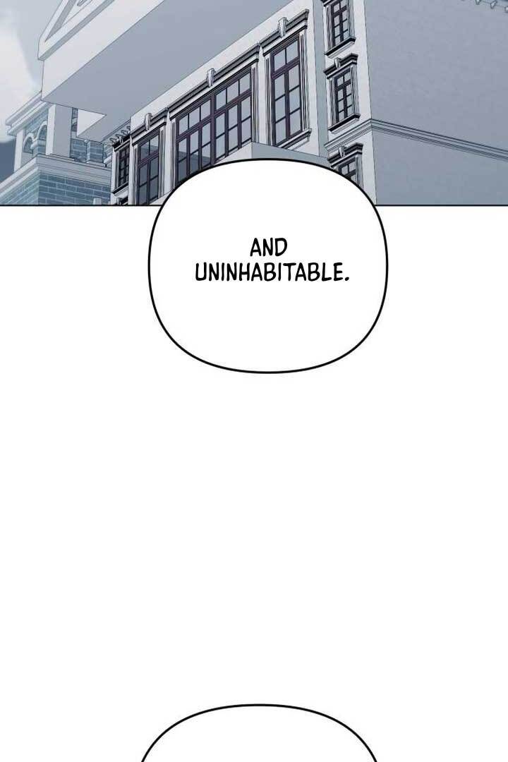 Page 15 of Chapter 19