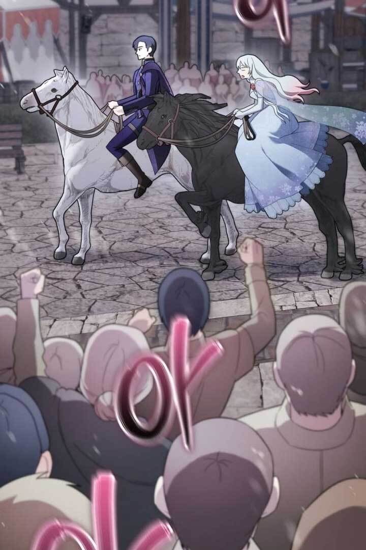 Page 150 of Chapter 19