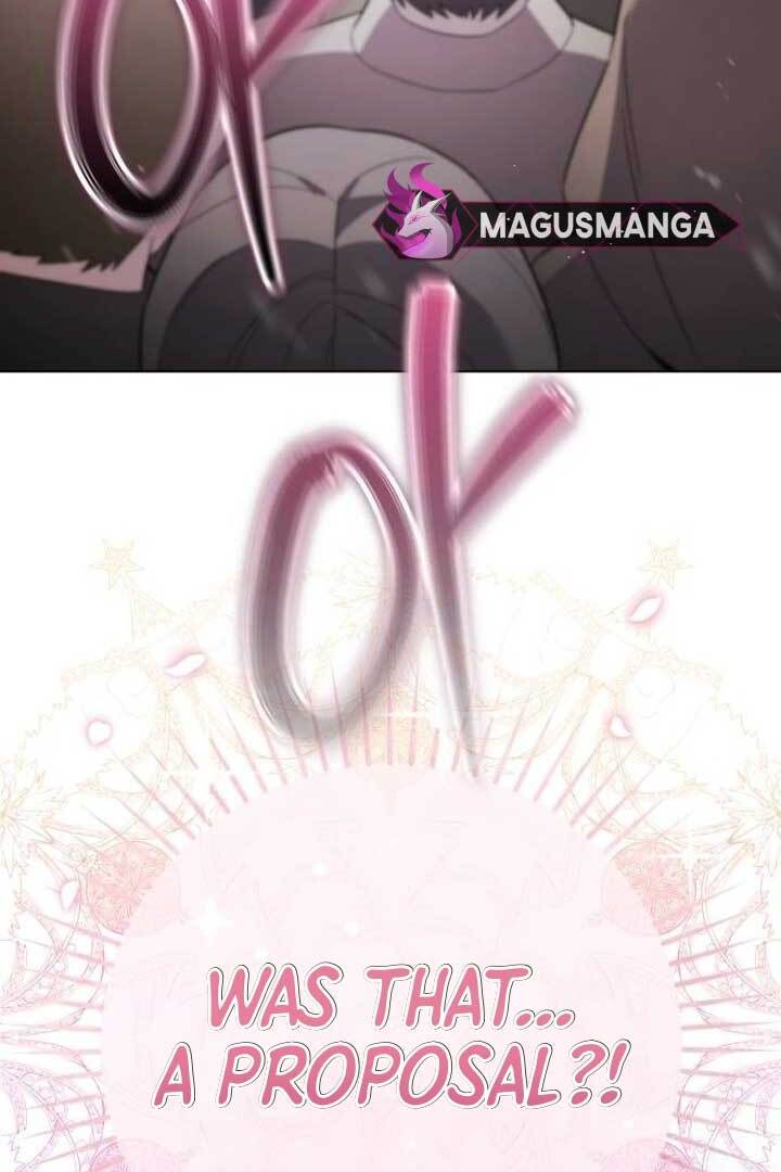 Page 151 of Chapter 19