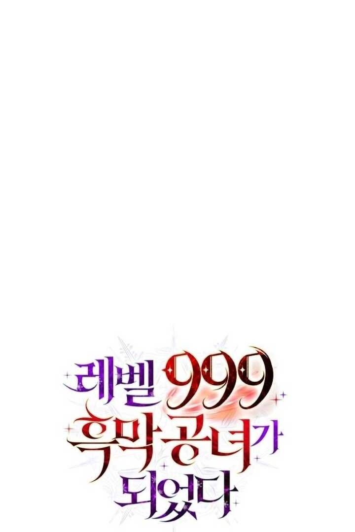 Page 153 of Chapter 19