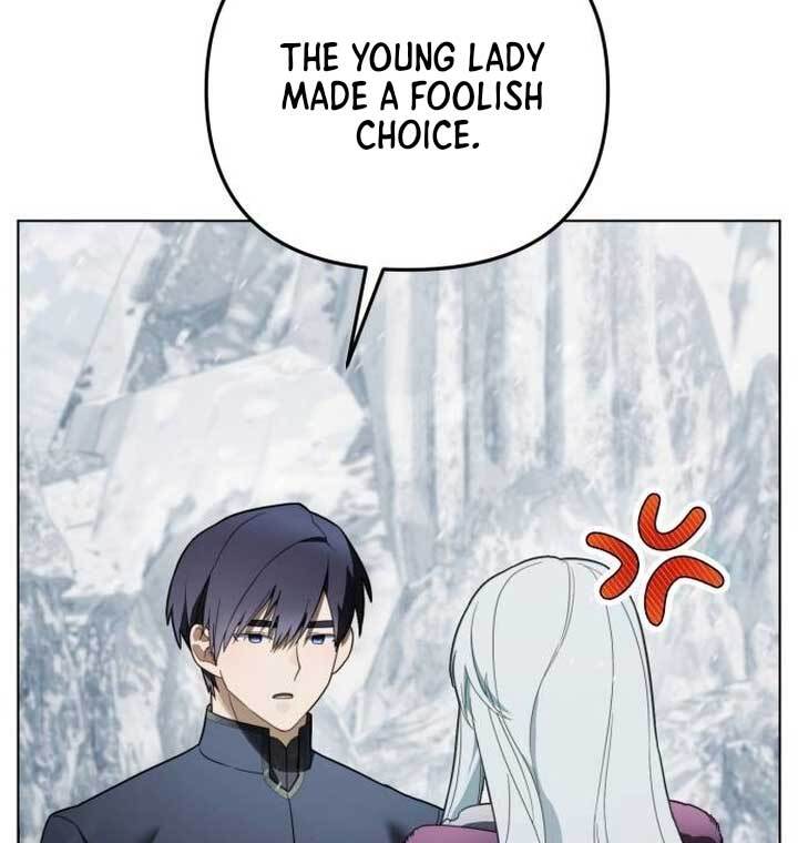 Page 16 of Chapter 19