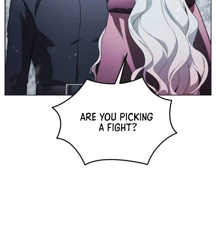 Page 17 of Chapter 19