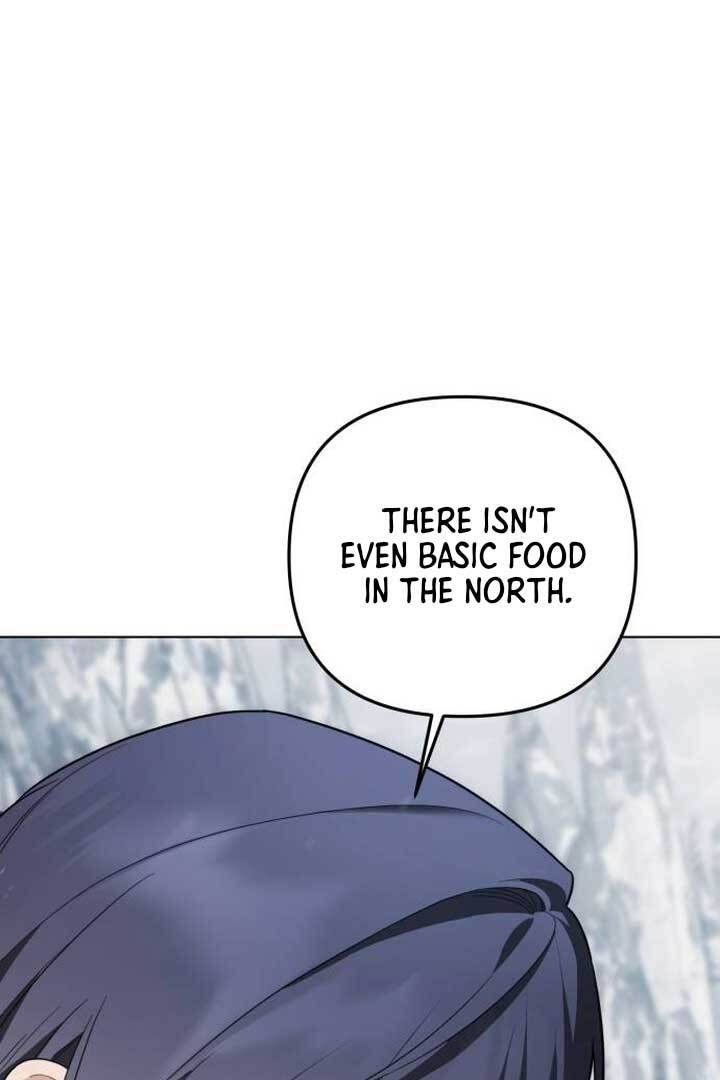 Page 18 of Chapter 19