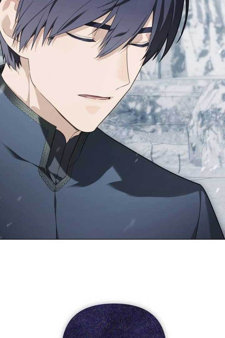 Page 19 of Chapter 19