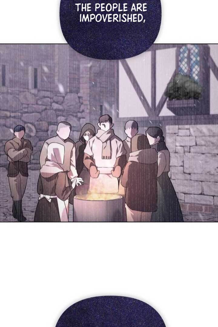 Page 20 of Chapter 19